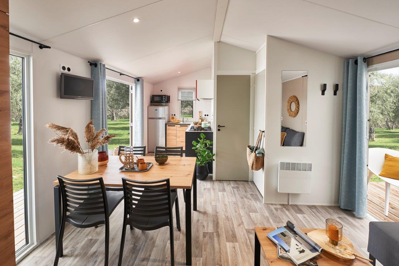 2 INTERIEUR MHRIDEAU_BAHIA_DUO_COTTAGE_STUDIOSGARNIER_SEJOUR--3-