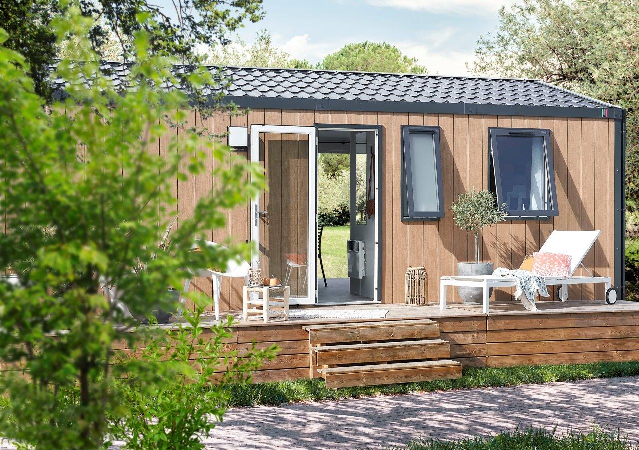 3 EXT MHRIDEAU_BAHIA_DUO_COTTAGE_STUDIOSGARNIER_EXT--2-