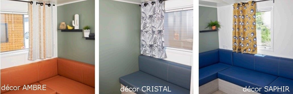3déco