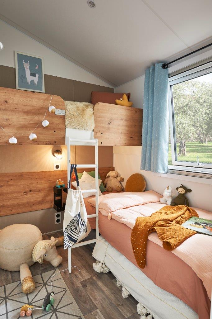 4 CE MHRIDEAU_BAHIA_DUO_COTTAGE_STUDIOSGARNIER_CHAMBRE_E--1-