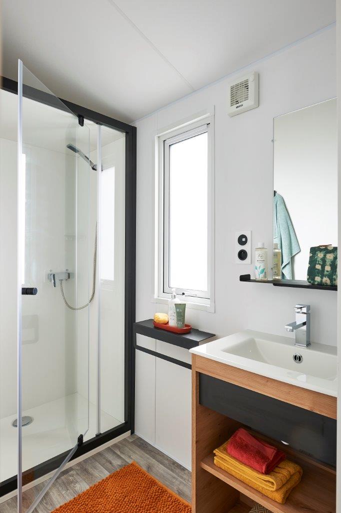 5 SDOMHRIDEAU_BAHIA_DUO_COTTAGE_STUDIOSGARNIER_SDB--1-