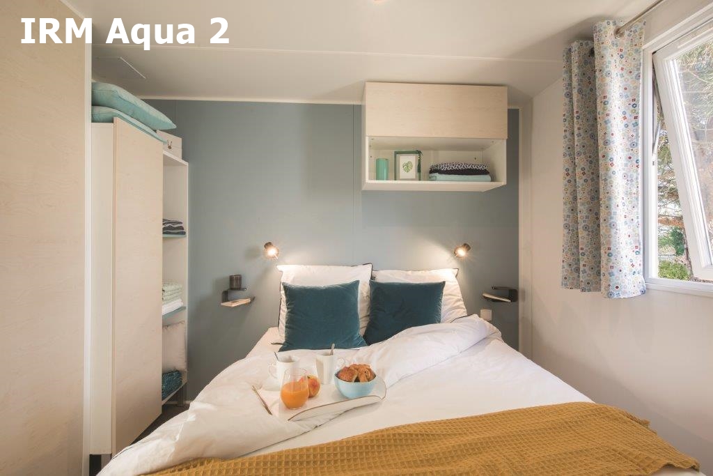 AQUA 2_CH_PARENTS leg