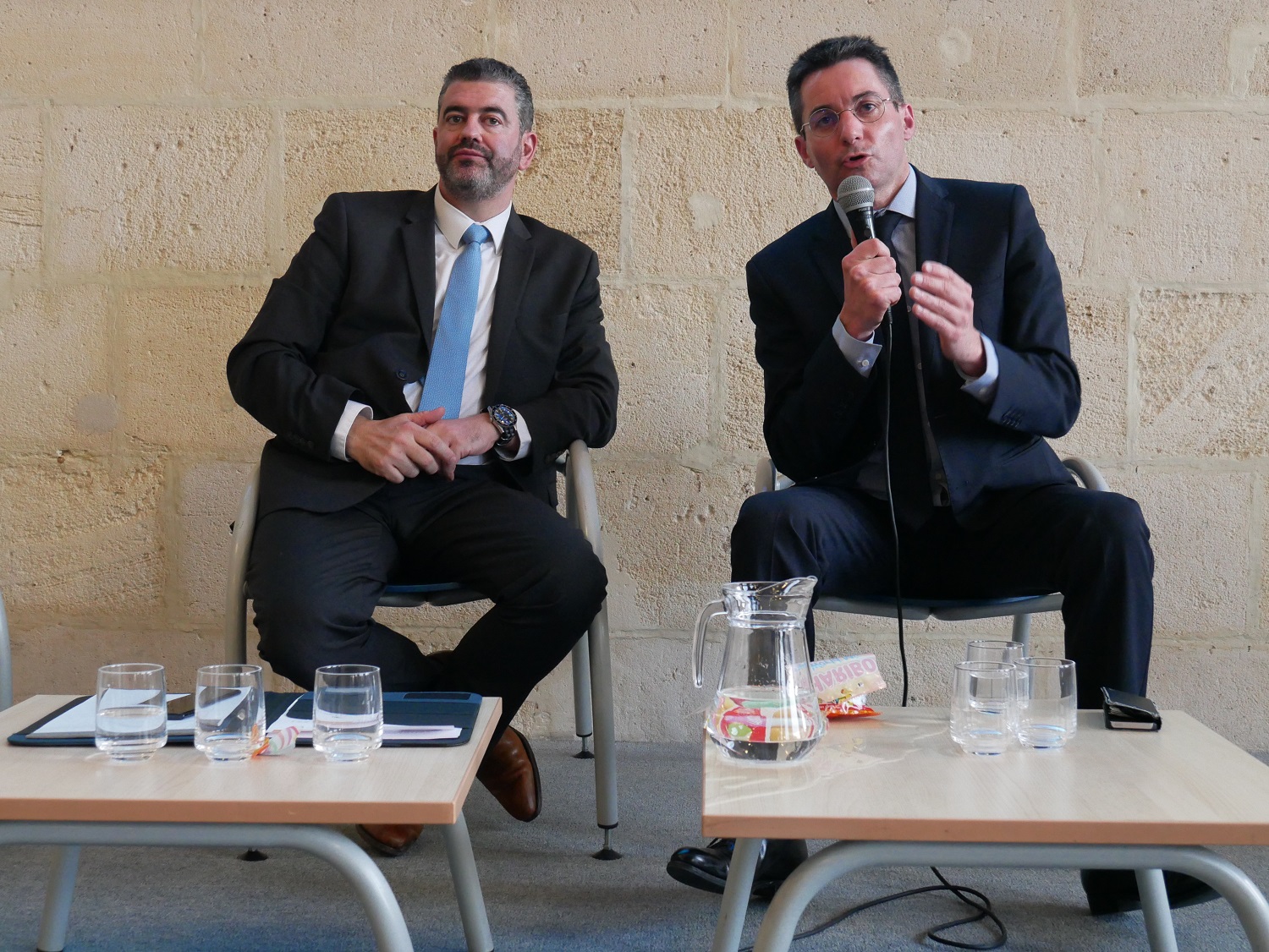 Assemblée Générale_FDHPA17_2020