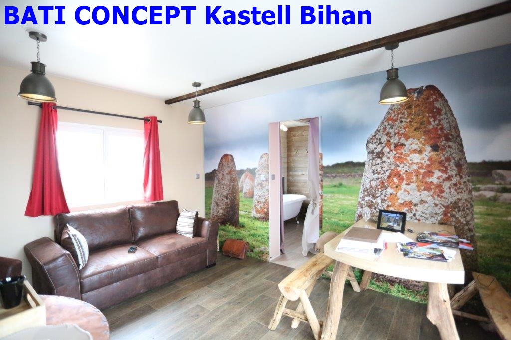 BATICONCEP visuel 2 leg