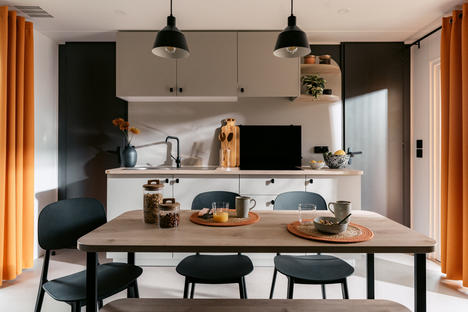 BD IRM_AGORA_CUISINE_2024