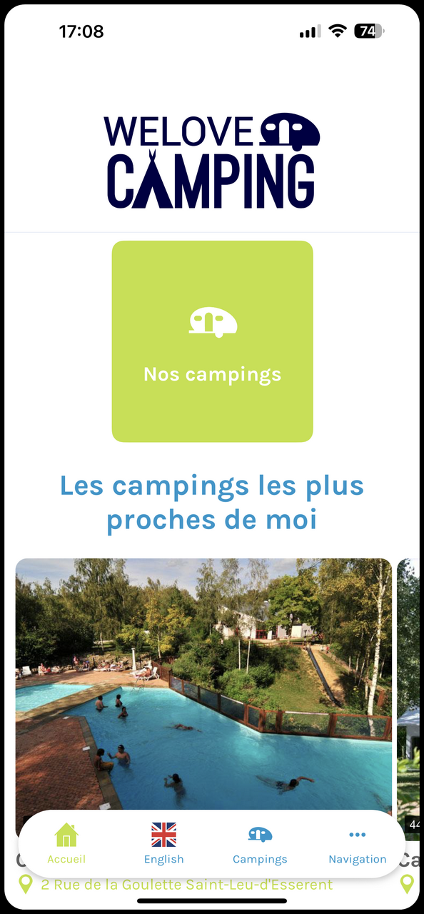 BD WLC appli contours noirs