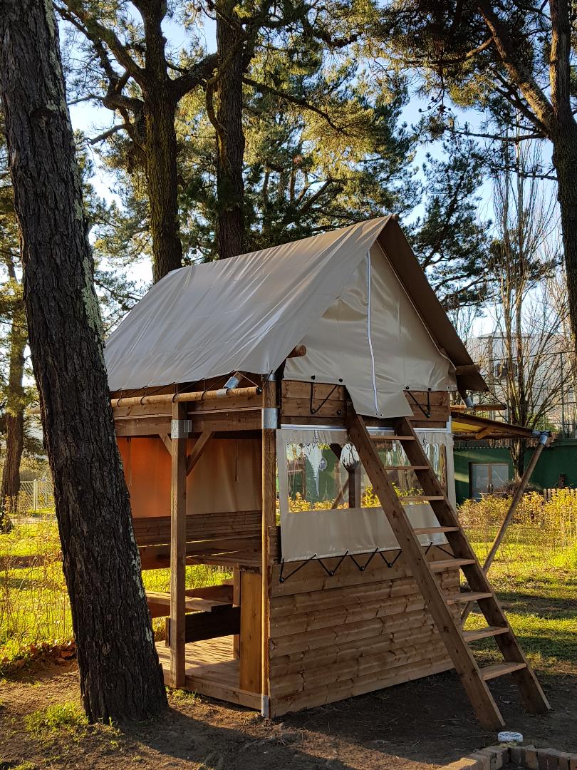 Bivouac II (3)