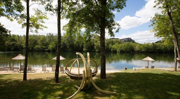 Camping_Sandaya_La_Roubine_2