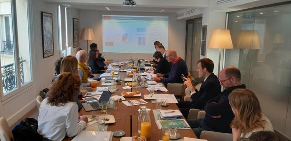 Conférence de presse FNHPA 2023 (2)