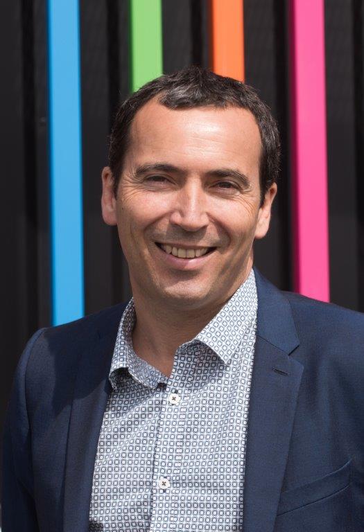 DAVID GAUTIER 300dpi RVB