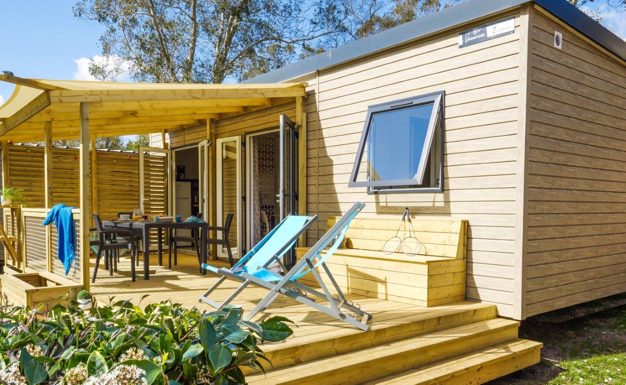 DOMAINE_BEL_AIR_MH_Select_TV_2ch_exterieur