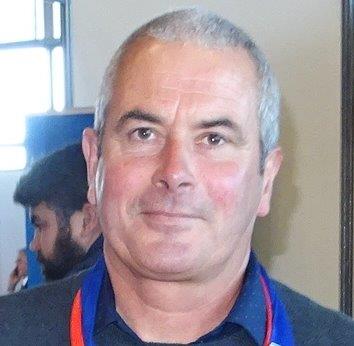 DSC08551-crop