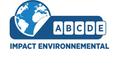 ECOLO Part 6  ABCD 