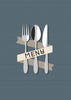ENQUETE-RESTAURANT-shutters