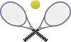 ENQUETE-TENNIS-shutterstock