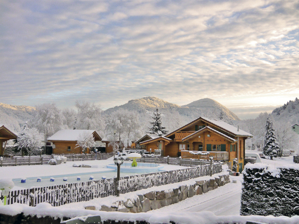 FAIT-DU-MOIS-CARAVANEIGE