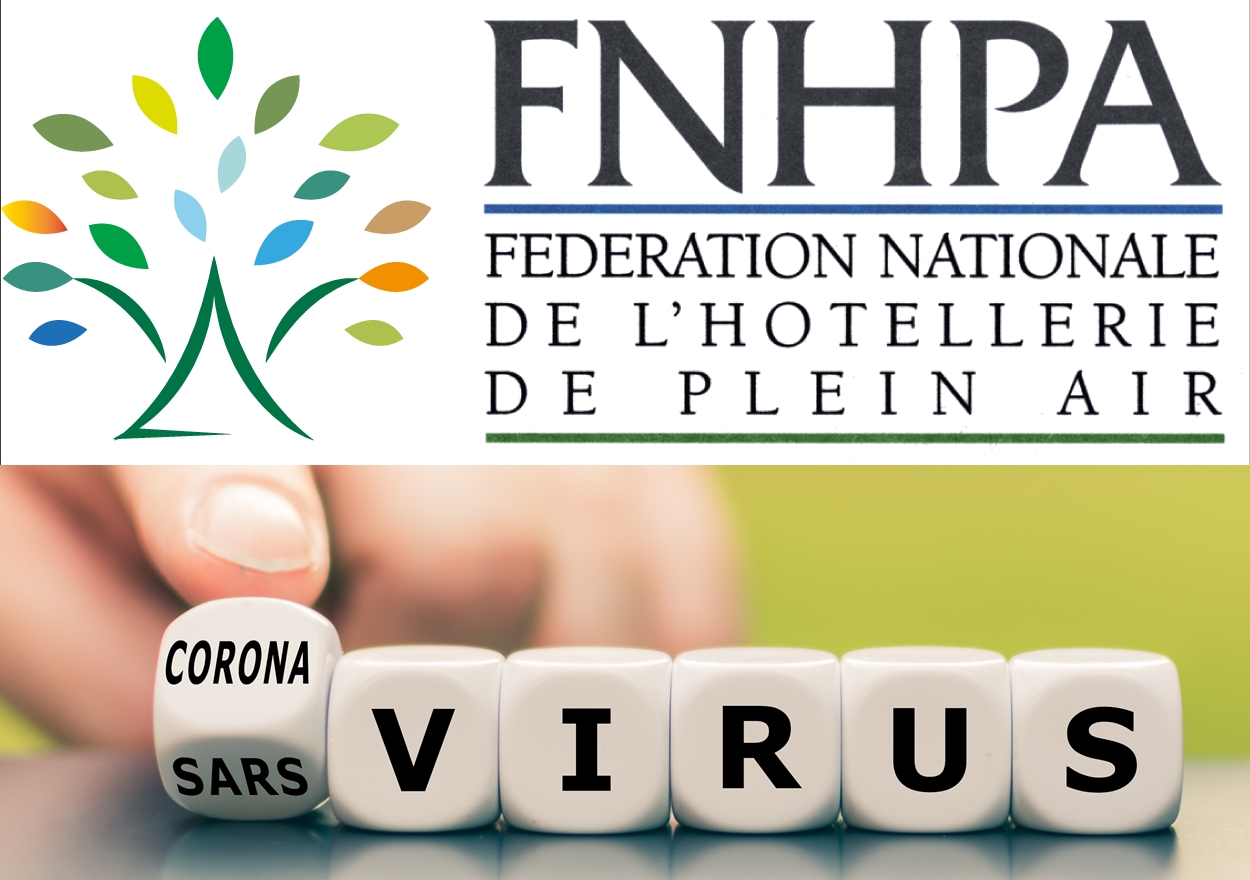 FNHPA VIRUS