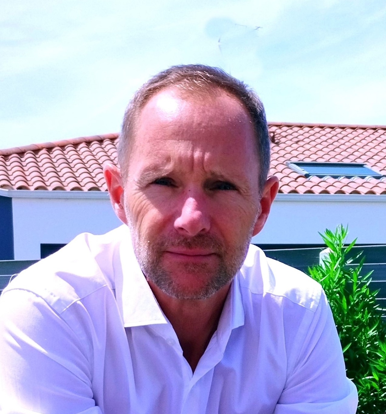 Fabien Thirobois-crop