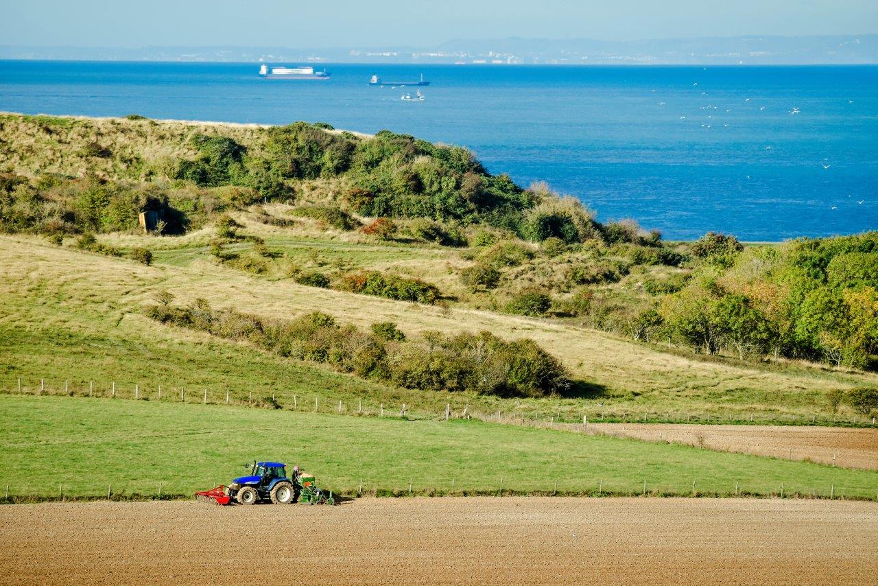 HAUTS DE FRANCE 