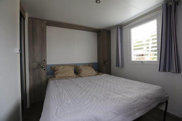 IRM Modul%27home chambre parents