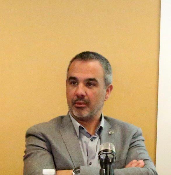 JC LELIEVRE