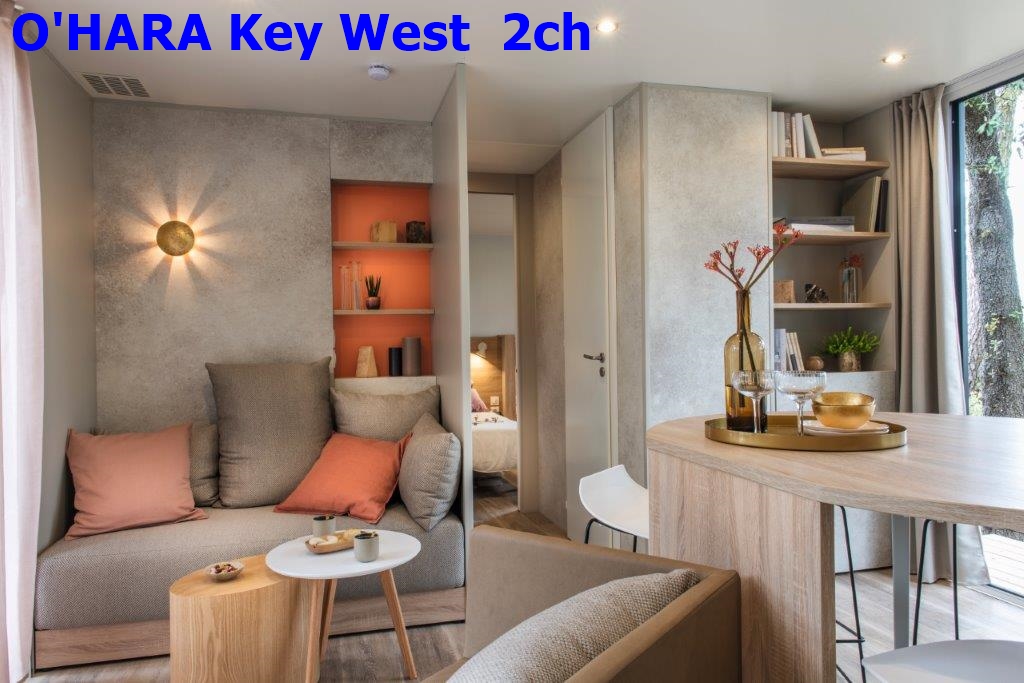 KW 2-3CH_SALON COSY_2020 leg