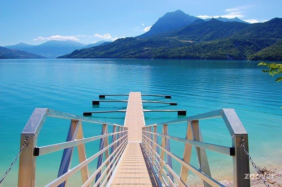 L-Ecrin-du-Lac