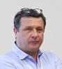 LABORDE