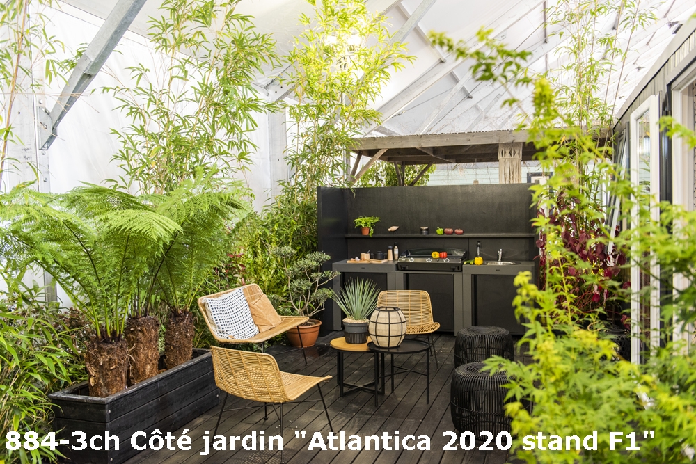 LEG DEF Côté-Jardin_8843ch_Stand-Atlantica