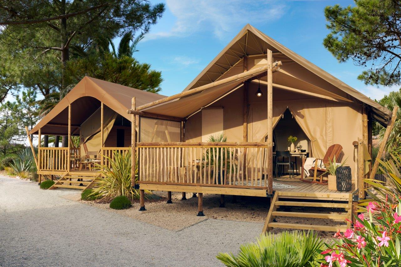 LODGES-JL-26-2-S-EXT1