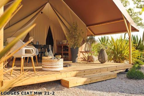 LODGES-MW-21-2-LEG