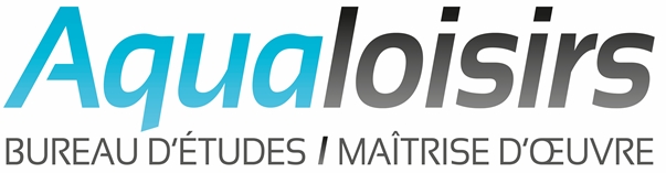 LOGO-AQUALOISIRS