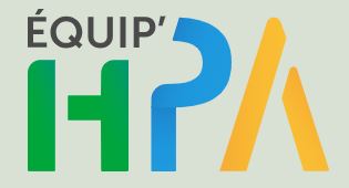 LOGO Capture