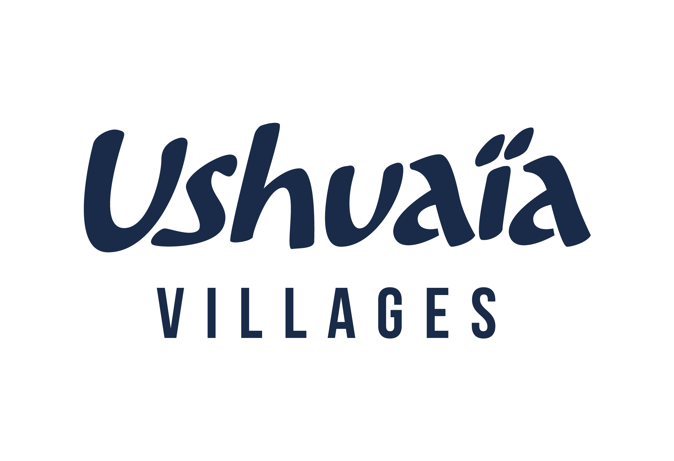 LOGO-USHUAIA-VILLAGES-(blanc)