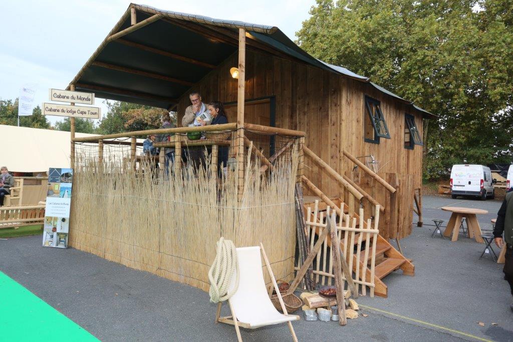 Les Cabanes du Monde (13)
