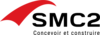 Logo RVB