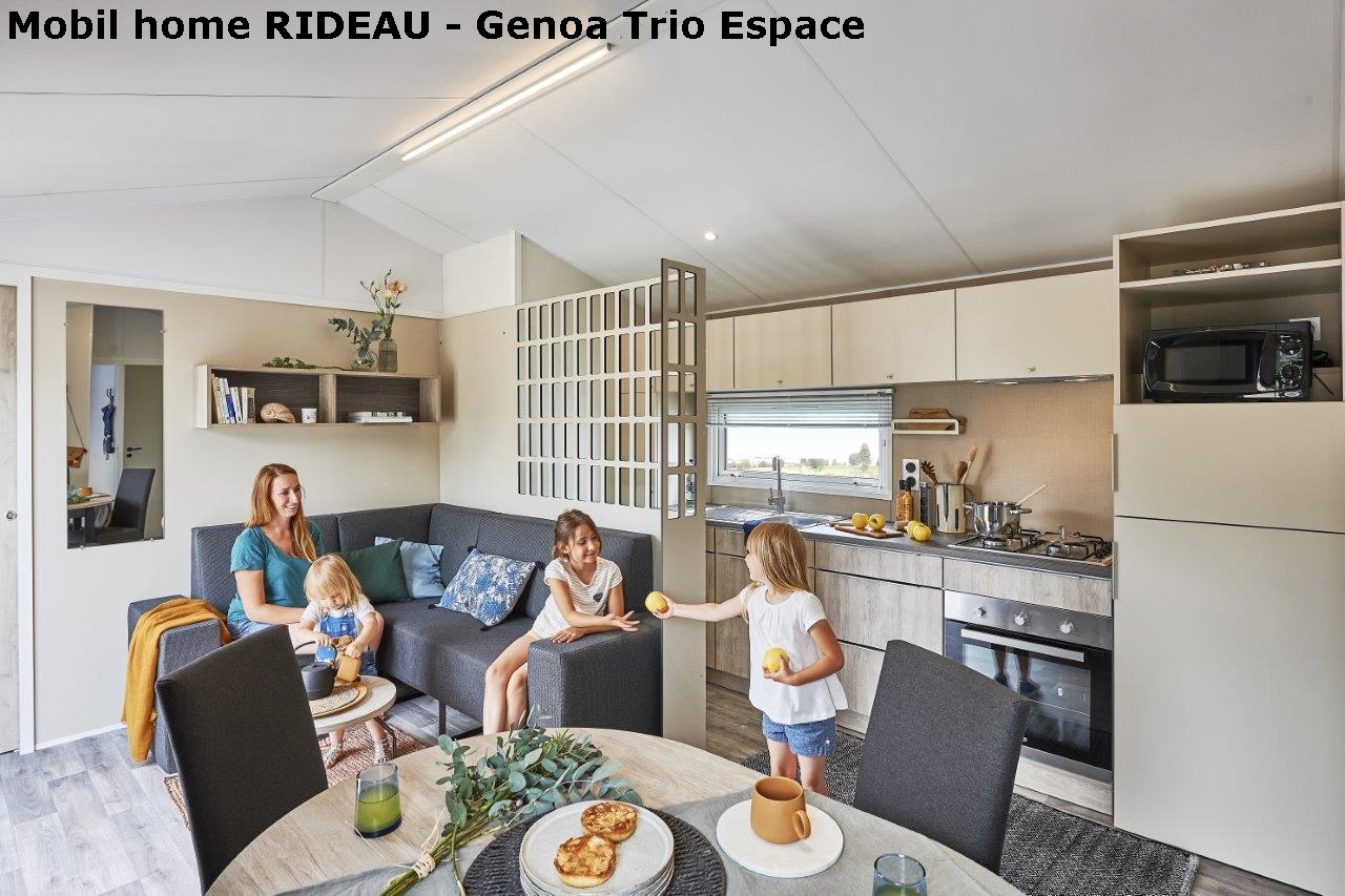 MHRIDEAU 3 _GENOA_TRIO_ESPACE_SEJOUR_GARNIER_STUDIOS_300RVB (7) leg