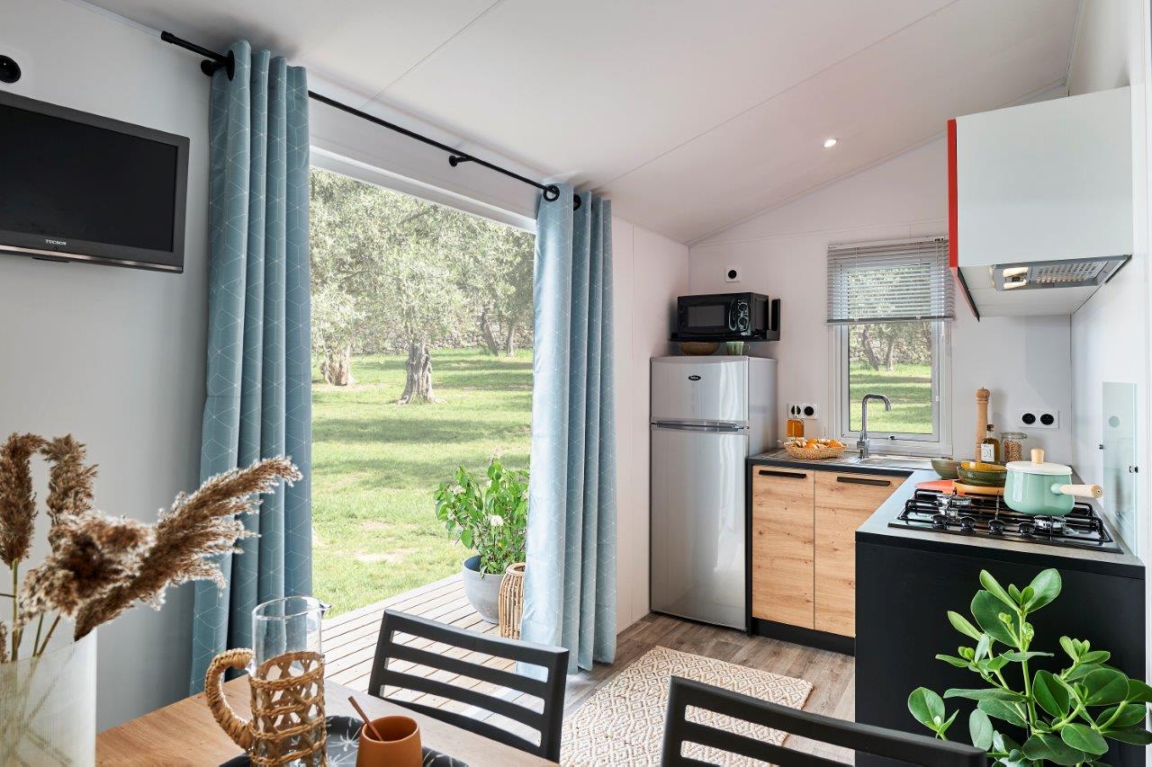 MHRIDEAU_BAHIA_DUO_COTTAGE_STUDIOSGARNIER_SEJOUR--7-