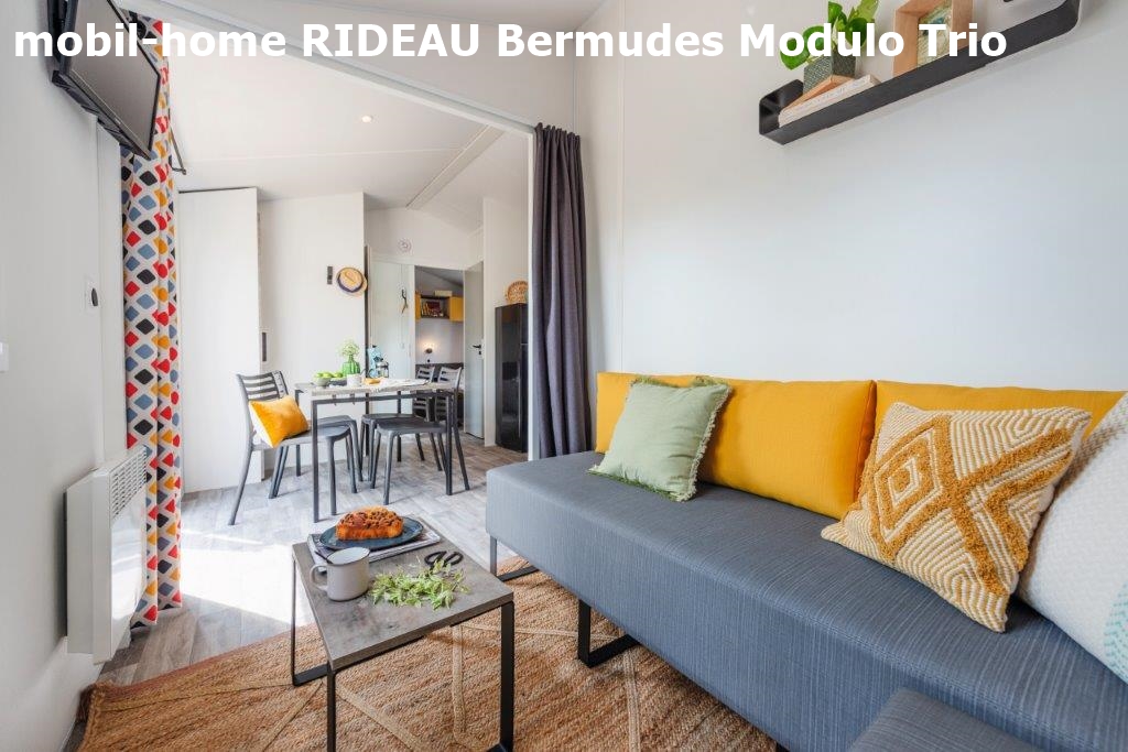 MHRIDEAU_BERMUDES_TRIO_MODULO_SALON_GARNIER_300RVB (1) leg