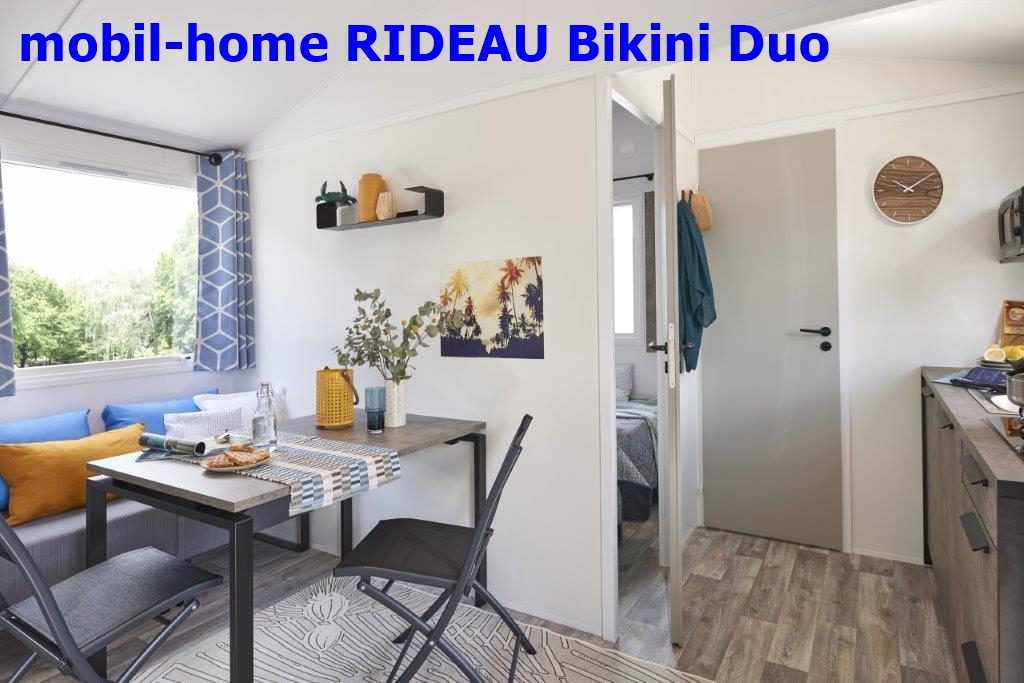 MHRIDEAU_BIKINI_DUO_SEJOUR_GARNIER_300RVB (1)