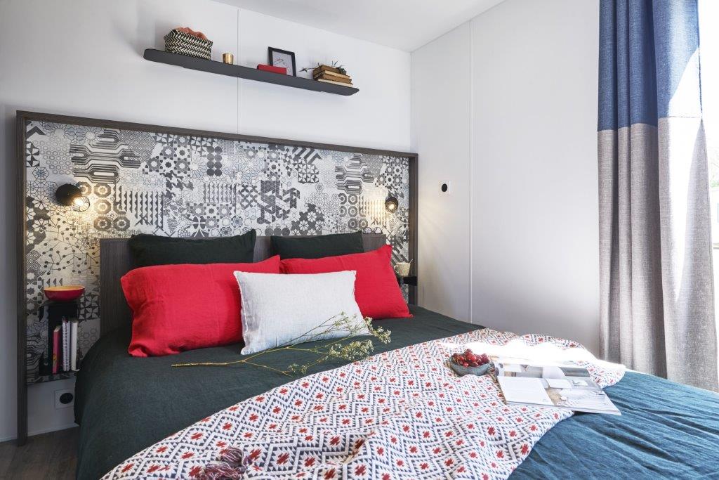 MHRIDEAU_OTELLO_DUO_ESPACE_CHAMBRE_PARENTS_STUDIOSGARNIER_300RVB_01