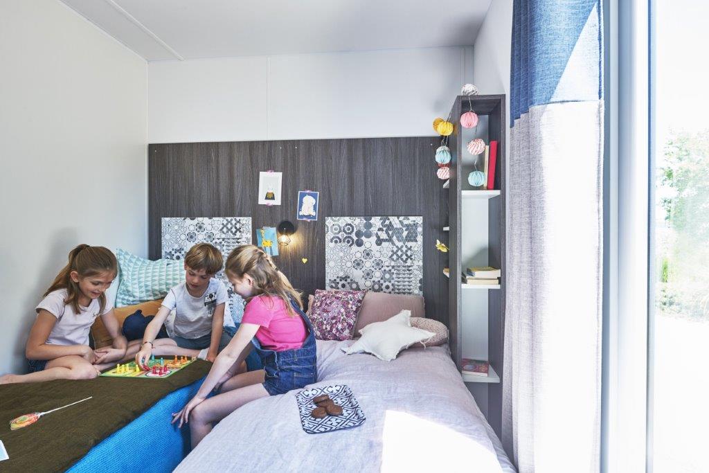 MHRIDEAU_OTELLO_TRIO_ESPACE_CHAMBRE_ENFANTS_STUDIOSGARNIER_300RVB_02