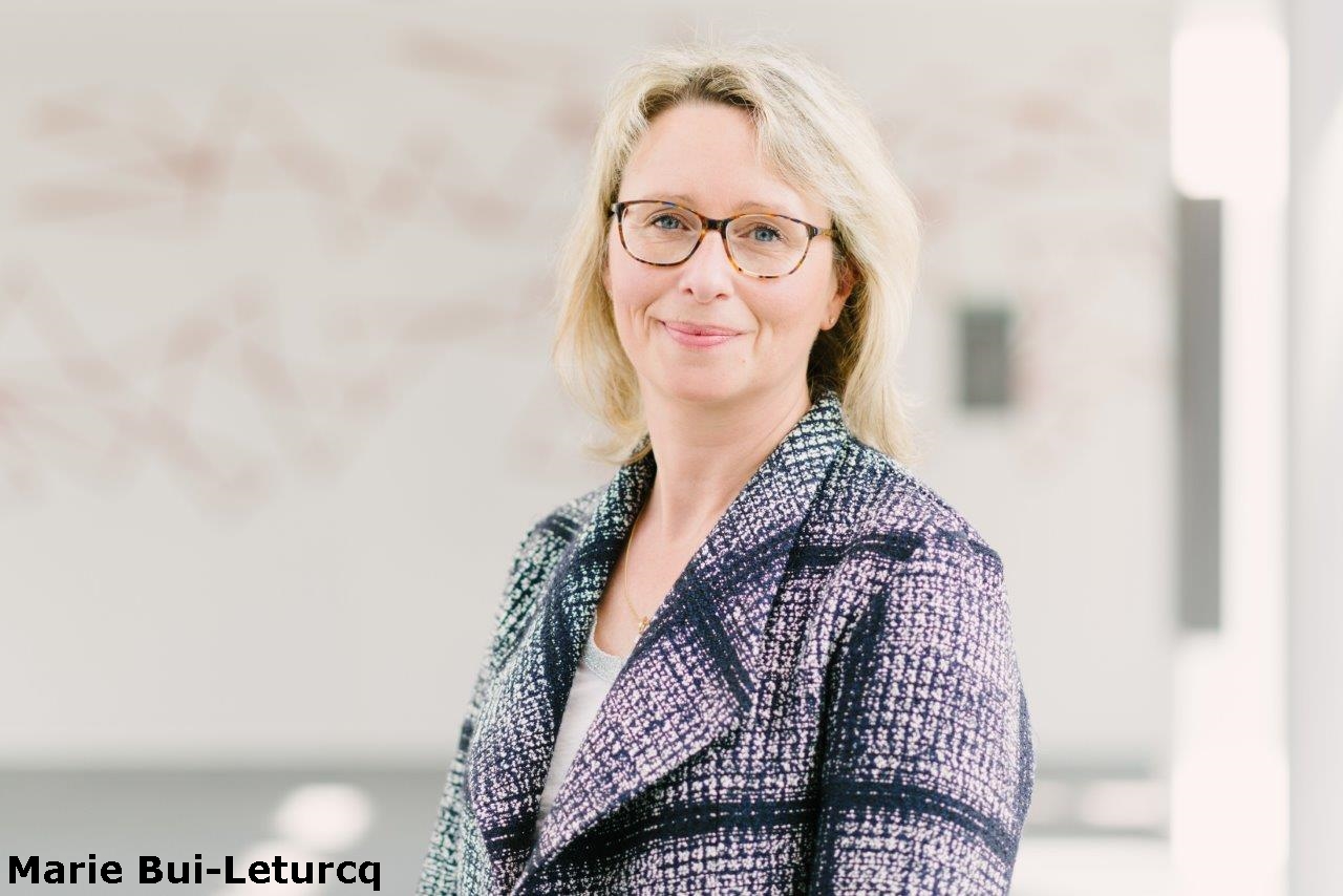 Marie Bui-Leturcq UCLy leg