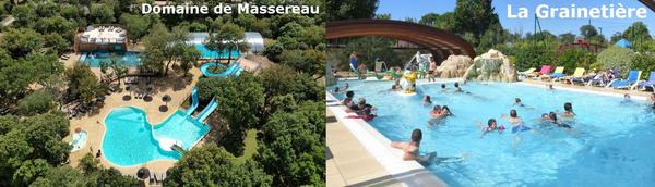 Massereau_-horz