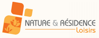 N&RLCapture