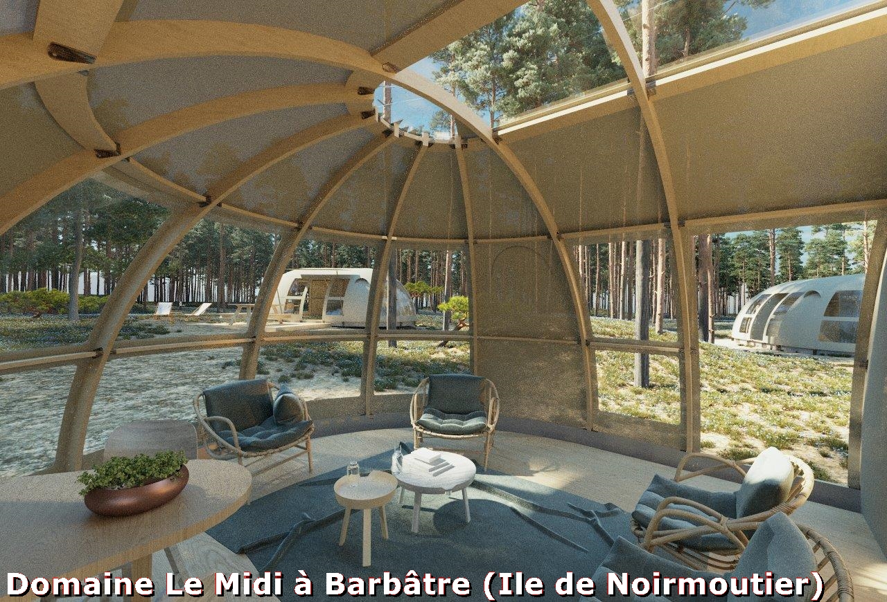 Nouveautés 2021_Domaine Le Midi_3