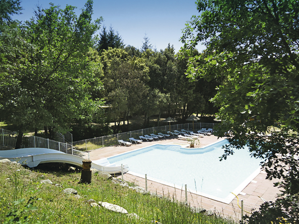 O3_A_camp-annee-La-Marette
