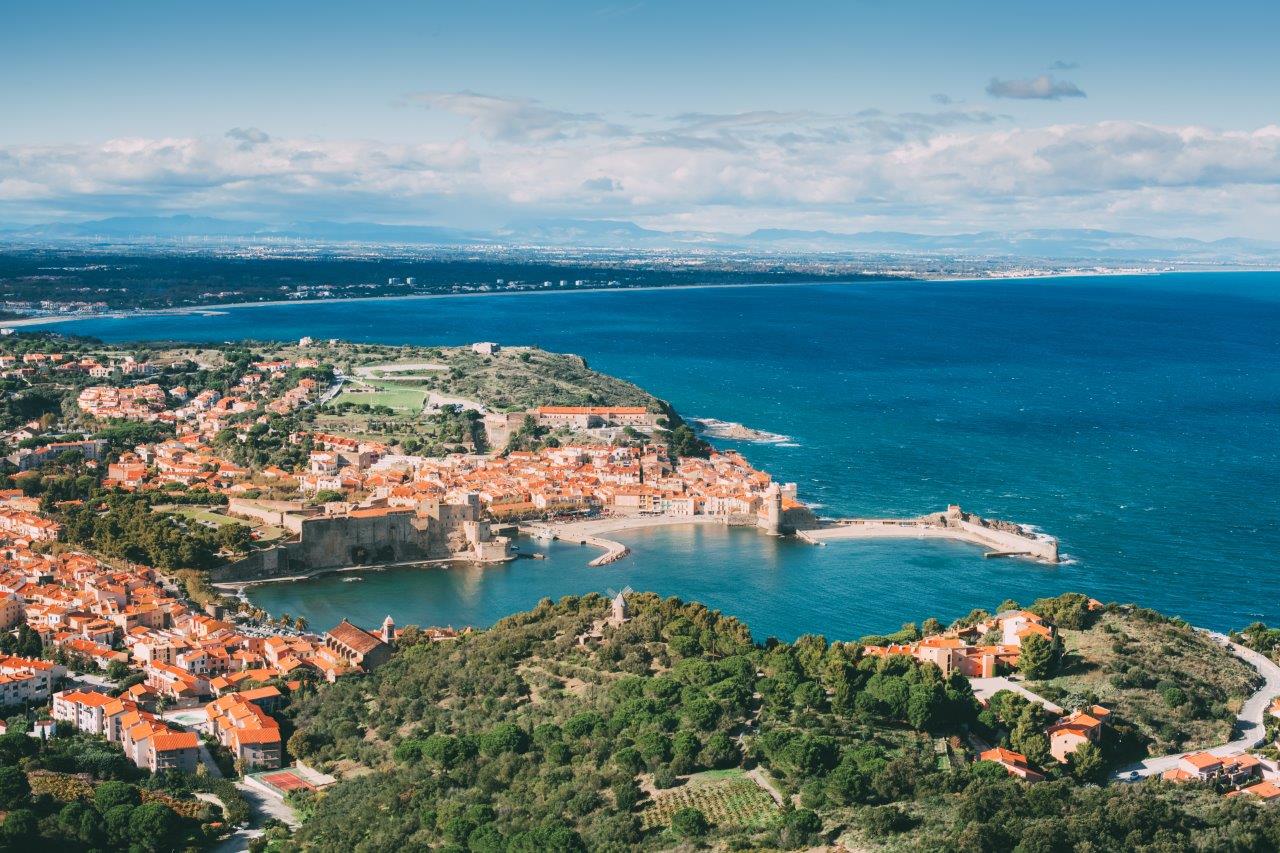 OCCITANIE 