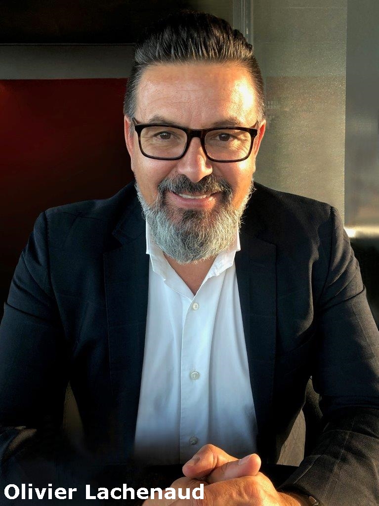 Olivier-Lachenaud