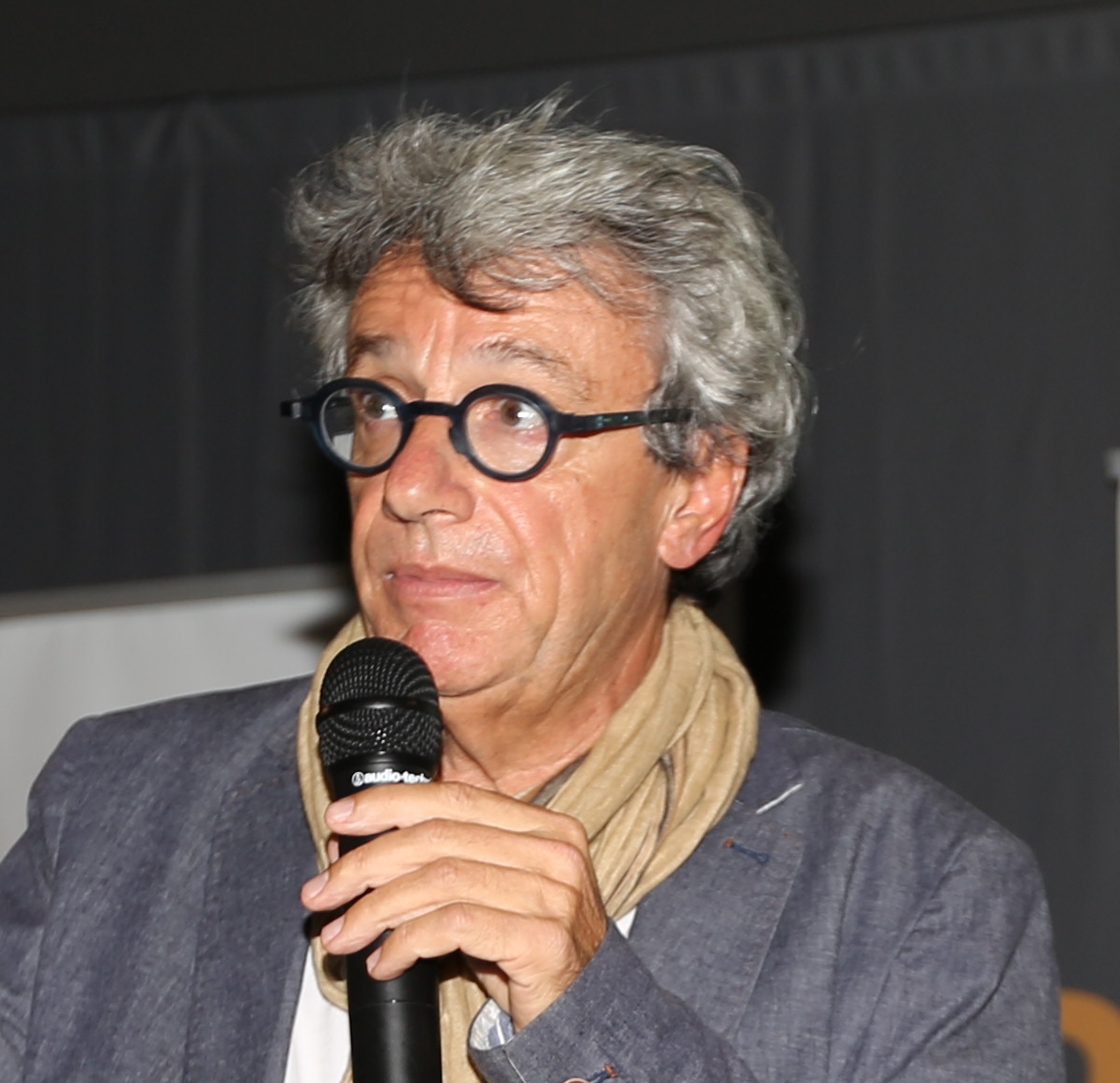 PATRICK GOAS-crop